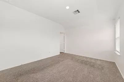 1710 Legacy Hills Drive, Houston, TX 77067 - Photo 22