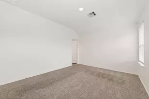 1710 Legacy Hills Dr, Houston, TX 77067 - Photo 22