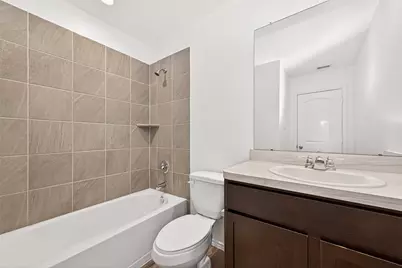 1710 Legacy Hills Drive, Houston, TX 77067 - Photo 14