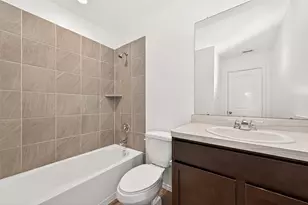 1710 Legacy Hills Dr, Houston, TX 77067 - Photo 14