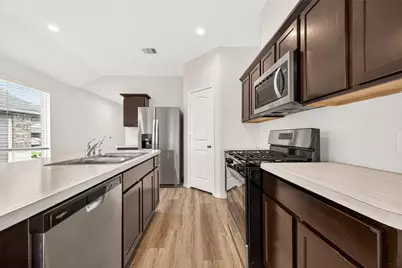 1710 Legacy Hills Drive, Houston, TX 77067 - Photo 12