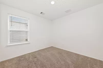 1710 Legacy Hills Drive, Houston, TX 77067 - Photo 28