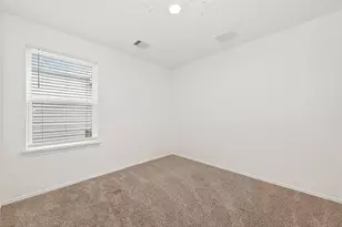 1710 Legacy Hills Dr, Houston, TX 77067 - Photo 28