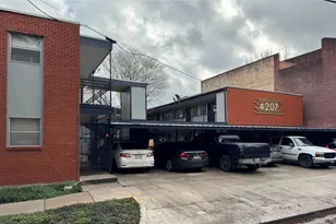 4207 Mt Vernon, Houston, TX 77006 - Photo 14