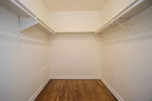 4207 Mt Vernon, Houston, TX 77006 - Photo 8