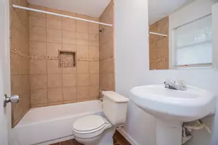 4207 Mt Vernon, Houston, TX 77006 - Photo 10