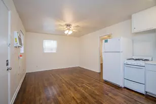 4207 Mt Vernon, Houston, TX 77006 - Photo 2