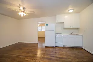 4207 Mt Vernon, Houston, TX 77006 - Photo 4