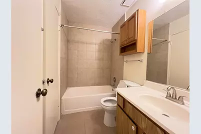 12242 Westlock Drive, Tomball, TX 77377 - Photo 12