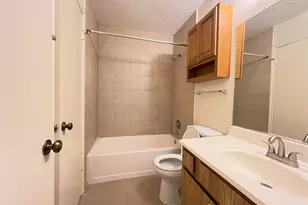 12242 Westlock Dr, Tomball, TX 77377 - Photo 12