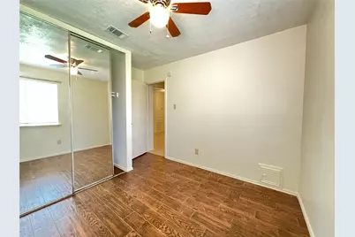 12242 Westlock Drive, Tomball, TX 77377 - Photo 10