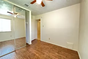 12242 Westlock Dr, Tomball, TX 77377 - Photo 10