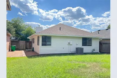 12242 Westlock Drive, Tomball, TX 77377 - Photo 14