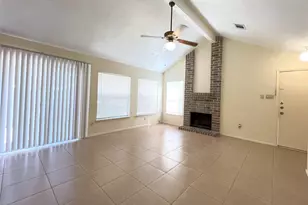 12242 Westlock Dr, Tomball, TX 77377 - Photo 4