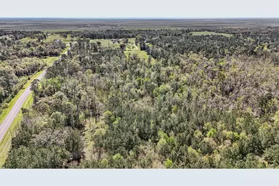 8334 Fm 562, Anahuac, TX 77514 - Photo 50