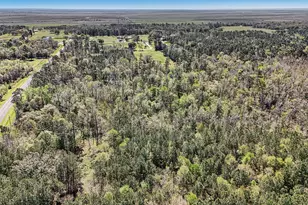 8334 FM 562, Anahuac, TX 77514 - Photo 50