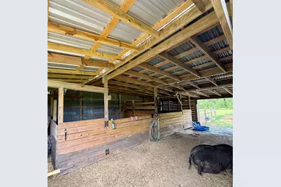 8334 Fm 562, Anahuac, TX 77514 - Photo 44