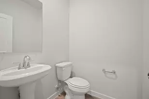 8021 Aquamarine Ct, Texas City, TX 77591 - Photo 18