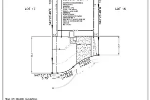 8021 Aquamarine Ct, Texas City, TX 77591 - Photo 26