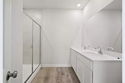 8021 Aquamarine Court, Texas City, TX 77591 - Photo 16