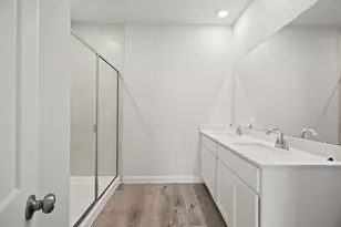 8021 Aquamarine Ct, Texas City, TX 77591 - Photo 16