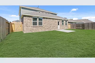 8021 Aquamarine Court, Texas City, TX 77591 - Photo 24