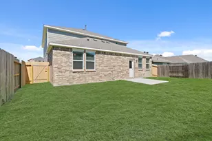 8021 Aquamarine Ct, Texas City, TX 77591 - Photo 24