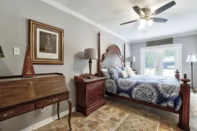 5006 Idaho Street, Houston, TX 77021 - Photo 10