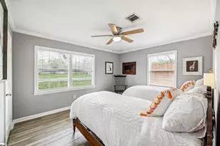 5006 Idaho St, Houston, TX 77021 - Photo 12