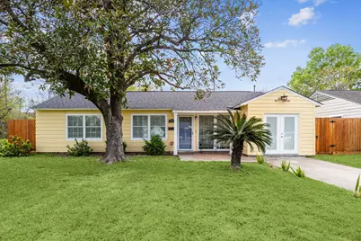 5006 Idaho Street, Houston, TX 77021 - Photo 1