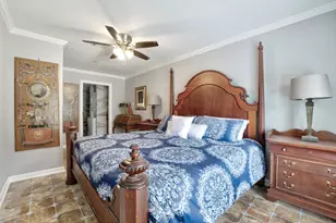 5006 Idaho St, Houston, TX 77021 - Photo 8