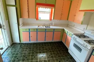 100 Stiles St, Houston, TX 77011 - Photo 2