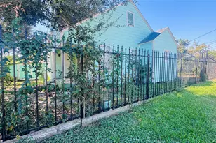 100 Stiles St, Houston, TX 77011 - Photo 4