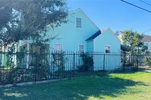 100 Stiles St, Houston, TX 77011 - Photo 2