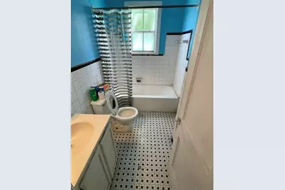 100 Stiles Street, Houston, TX 77011 - Photo 4
