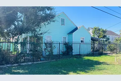 100 Stiles Street, Houston, TX 77011 - Photo 6