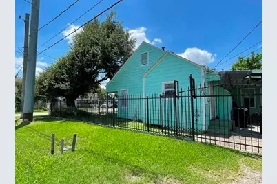 100 Stiles Street, Houston, TX 77011 - Photo 12