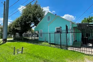 100 Stiles St, Houston, TX 77011 - Photo 12