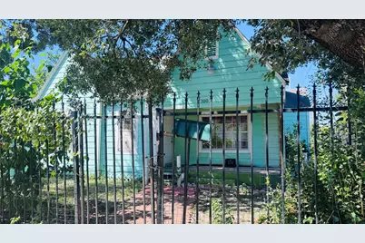 100 Stiles Street, Houston, TX 77011 - Photo 10