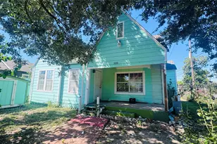 100 Stiles St, Houston, TX 77011 - Photo 1