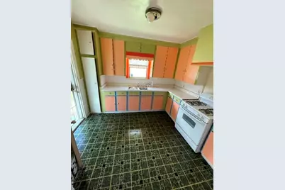 100 Stiles Street, Houston, TX 77011 - Photo 2