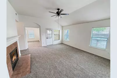 19531 S Village Of Bridgestone Lane, Spring, TX 77379 - Photo 12