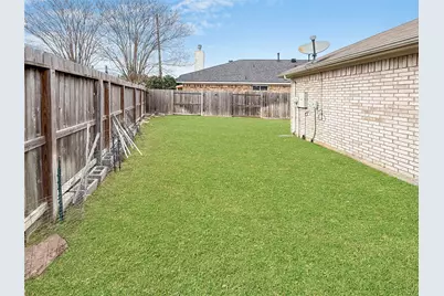 19531 S Village Of Bridgestone Lane, Spring, TX 77379 - Photo 38