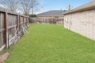 19531 S Village Of Bridgestone Ln, Spring, TX 77379 - Photo 38