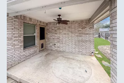 19531 S Village Of Bridgestone Lane, Spring, TX 77379 - Photo 34