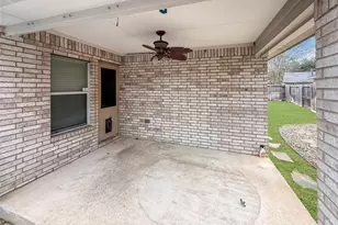 19531 S Village Of Bridgestone Ln, Spring, TX 77379 - Photo 34