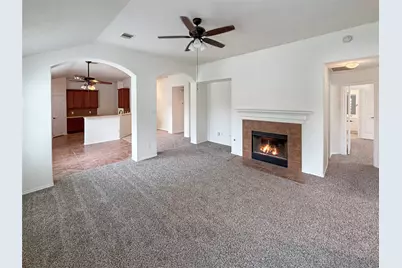 19531 S Village Of Bridgestone Lane, Spring, TX 77379 - Photo 14