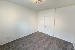 19531 S Village Of Bridgestone Ln, Spring, TX 77379 - Photo 18