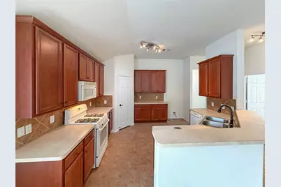 19531 S Village Of Bridgestone Lane, Spring, TX 77379 - Photo 8