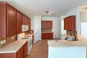 19531 S Village Of Bridgestone Ln, Spring, TX 77379 - Photo 8